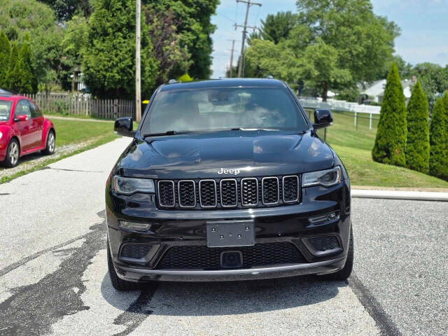 jeep grand cherokee 2020 1C4RJFBT9LC350602 image jeep grand cherokee 2020 1C4RJFBT9LC350602 image